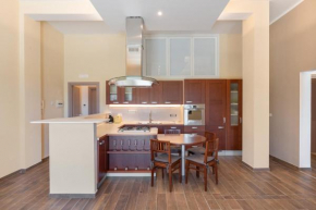 la-maison-chic Pellezzano